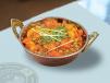 Mix Vegetables
