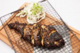 Grill Fish