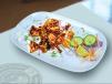 Tandori Chicken