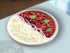 Rajma Chawal