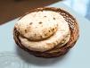 Chapati