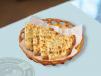 Aloo Naan
