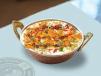 Dahi Bhaly