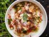 Dahi Phulki