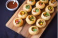 Pani Puri