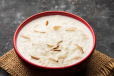 Kheer