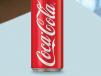 Coke