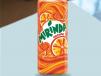 Marinda