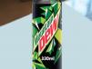 Mountain Dew