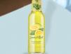 Rita Lemon Mint