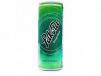 Pakola