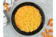 Indomie Cheetos Cheese