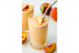 Peach Escape Smoothie