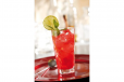 Mojito Red