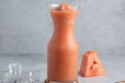 Watermelon Fresh Juice
