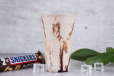 Snickers Shake