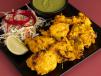 Achari Chicken Tikka Adventure