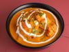 Butter Chicken Curry