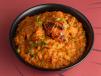Chicken Tikka Masala Curry