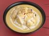 Chicken Muglai Curry