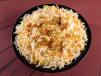 Biryani Rice