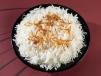 White Rice