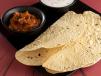 Masala Papad