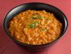 Original Masala Gravy