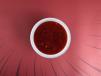 Sweet Chili Sauce