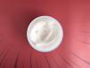 Sour Cream