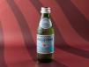 Sparkling Water