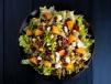 Quinoa Salad