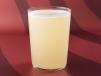 Lemon Juice