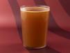 Red Apple Juice