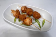 Fried Lobster Balls (6pcs)