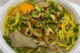 La Paz Batchoy