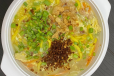 Lomi