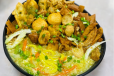 Lomi Overload