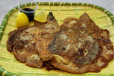Tortang Talong