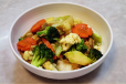 Chopsuey
