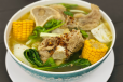 Beef Bulalo