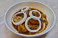 Beef Steak Tagalog