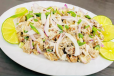 Beef Dinakdakan