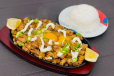 Chicken Sisig