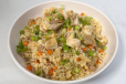 Happy Tiyan Special Fried Rice