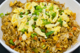 Chao Pan Chicken