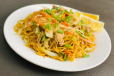 Pancit Mix