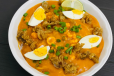 Palabok