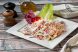 Coleslaw (V)