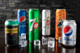 Diet 7 Up